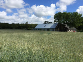 Flickebäck, Förslöv